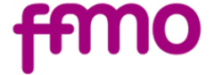 famo-fabricantes-asociados-mobiliario-equipamiento-oficina-colectividades
