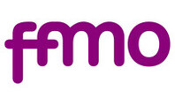 Asociados con FAMO