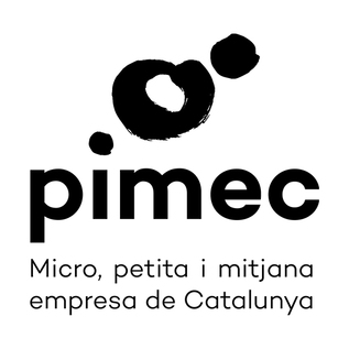 Unnom se asocia con PIMEC para impulsar nuestro crecimiento