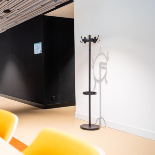 Unnom becomes the distributor of Functionals in Spain