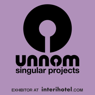 UNNOM will be at Interihotel Barcelona 2025