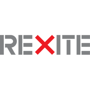 rexite