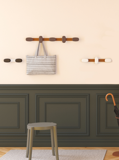 coat rack