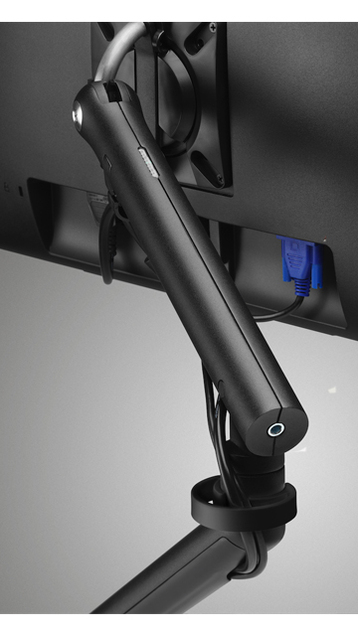 soporte monitor cbs