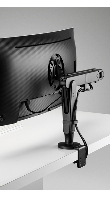 soporte monitor colebrook