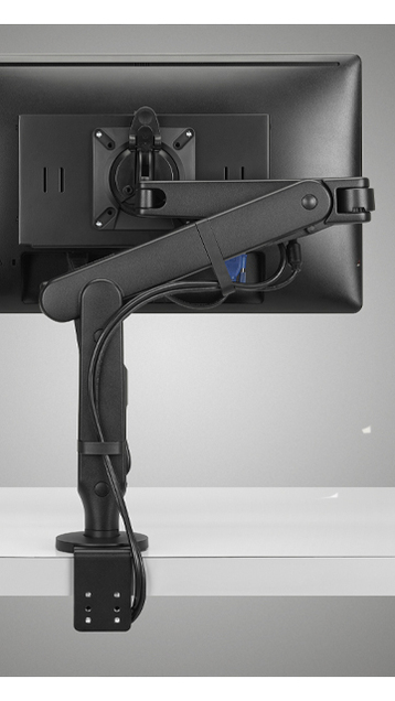 soporte monitor colebrook