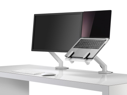soporte monitor