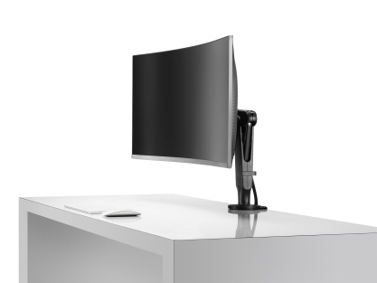 soporte portatil