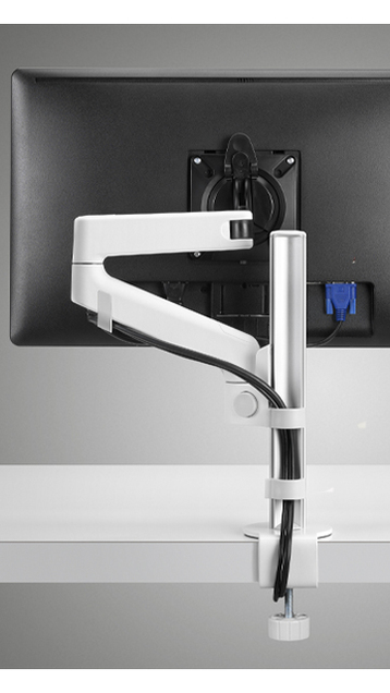 soporte para pantalla ollim