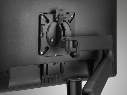 soporte pantalla ordenador