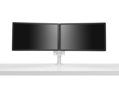 monitor arm