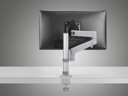 monitor stand