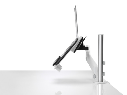 portable stand