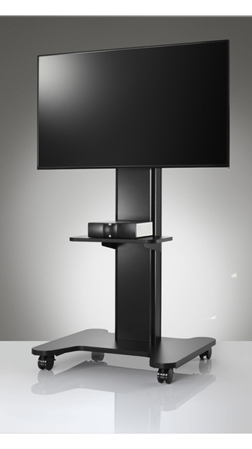 soporte para pantalla AVVC