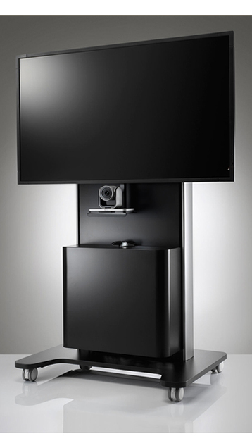 soporte pantalla unnom