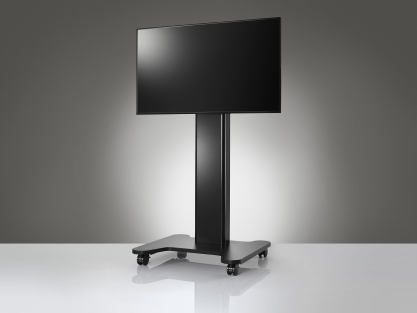 soporte de televisor