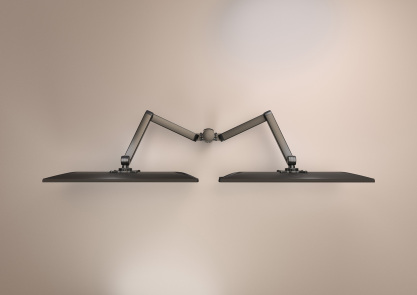 soporte portatil