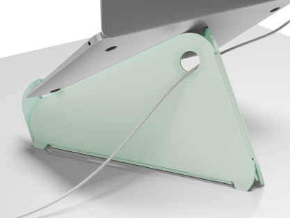 portable stand