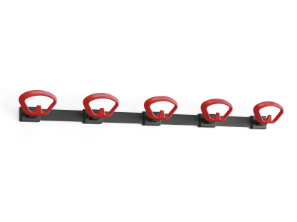 wall hanger