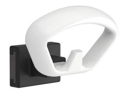 wall hook