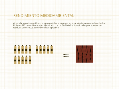 medioambiente reciclaje