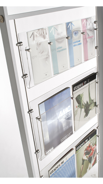 expositor posters