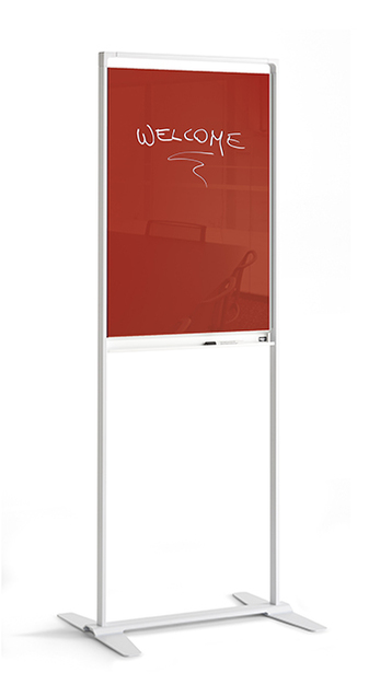rotafolio