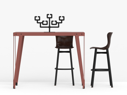 mesa cocina