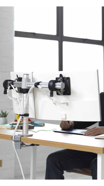 soporte monitor
