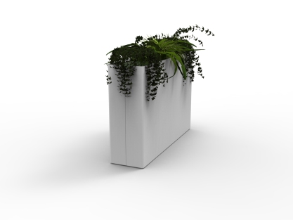jardinera