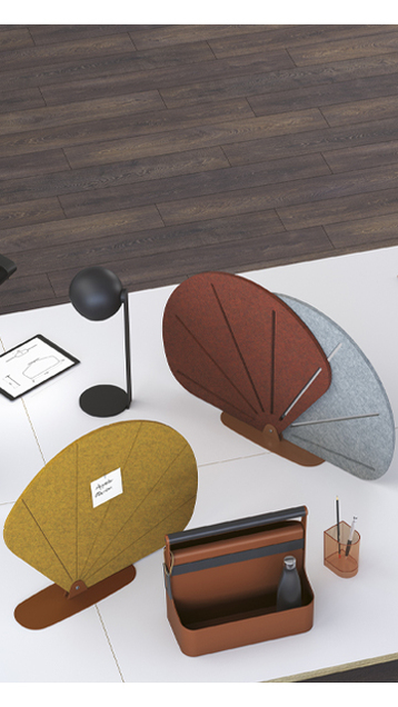 pantallas fonoabsorbentes móviles