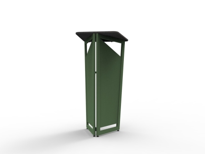lectern for events