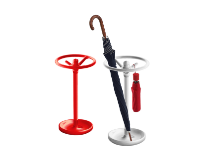 original umbrella stands