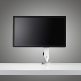 soporte monitor ollin colebrook unnom