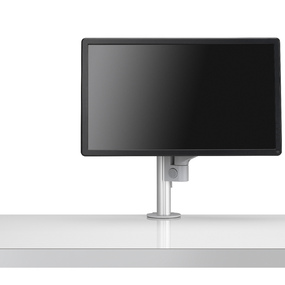 brazo para monitor lima colebrook unnom