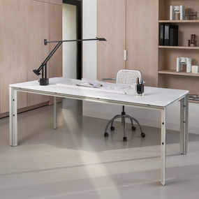 tw-table mesa colores acero duropal hpl