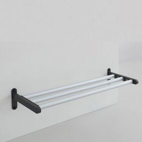 zapatero de pared