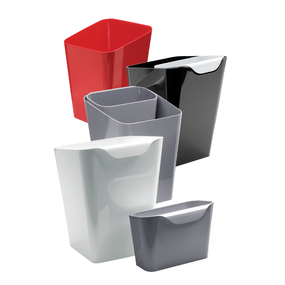 papeleras para oficina