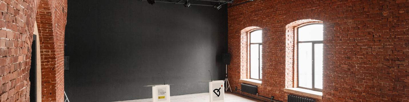 adjustable lecterns unnom design