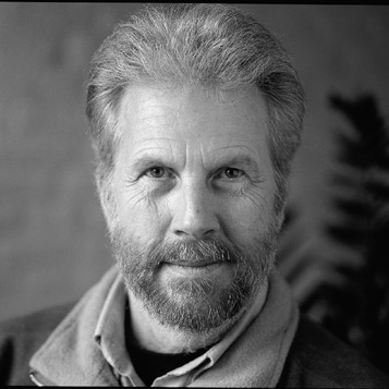 diseñador gerard kerklaan
