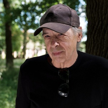diseñador frans de la haye