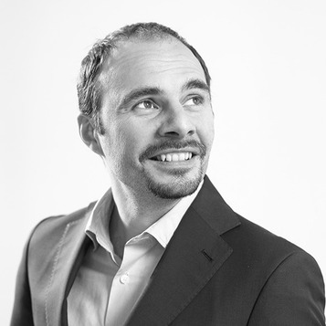 diseñador emmanuel gallina