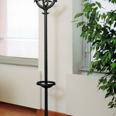 perchero de pie cactus rexite