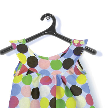 percha para percheros