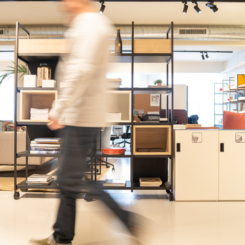 papeleras reciclaje unnom