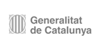 Generalitat de Catalunya