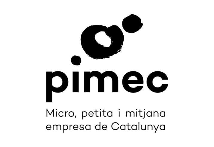 Unnom se asocia con PIMEC para impulsar nuestro crecimiento