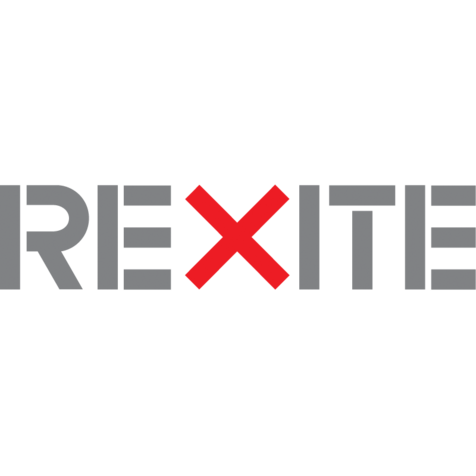 rexite