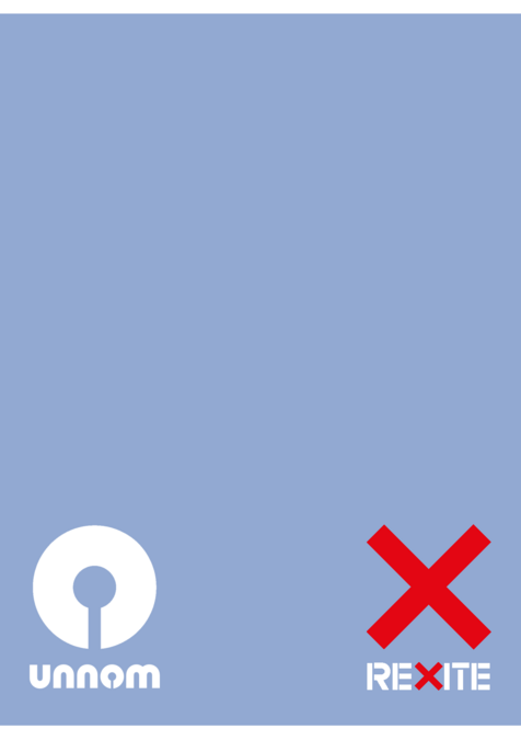 Catálogo Rexite españa