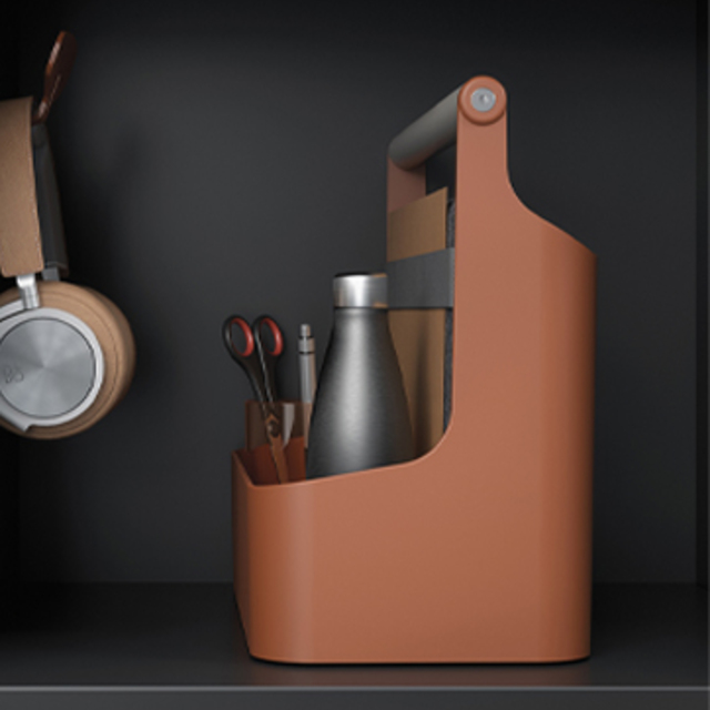 Accesorios de Oficina